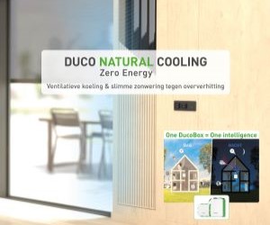 https://www.duco.eu/nl/duco-natural-cooling?utm_medium=partner&utm_source=bouwformatie&utm_campaign=duco-natural-cooling-202602-nl&utm_content=banner-website